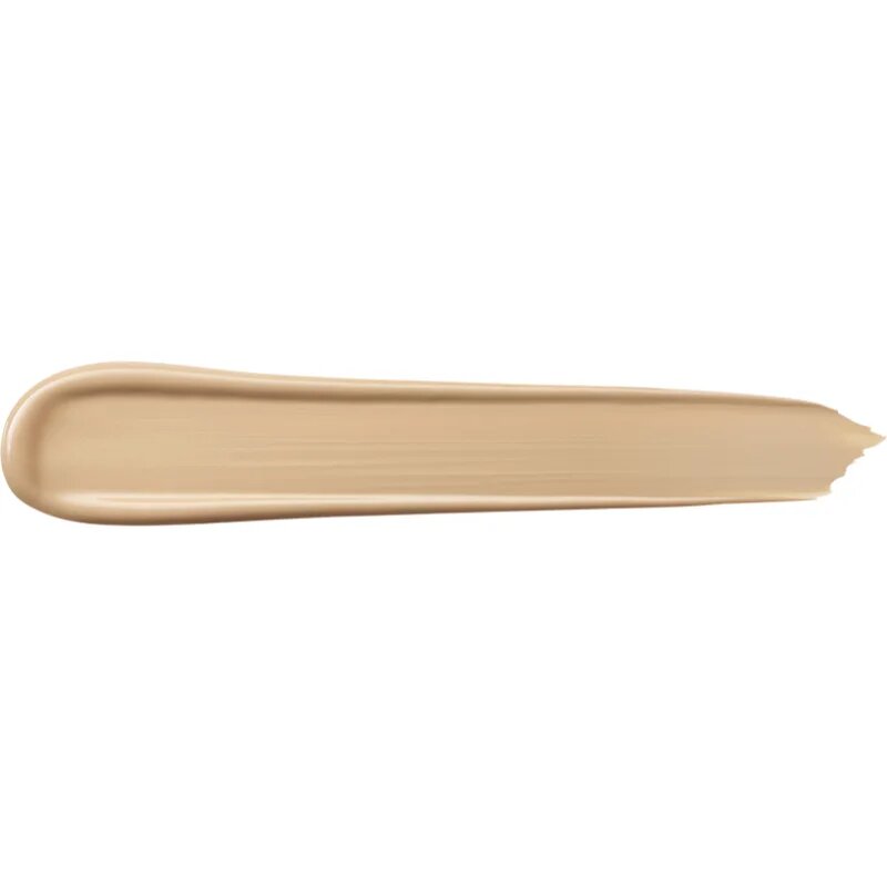 Lancôme Teint Idole Ultra Wear All Over Concealer дълготраен коректор цвят 023 Beige Aurore 13 мл.