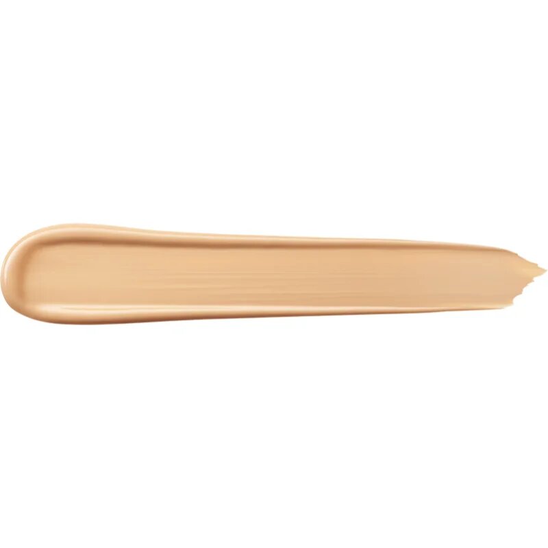 Lancôme Teint Idole Ultra Wear All Over Concealer дълготраен коректор цвят 035 Beige Dore 13 мл.