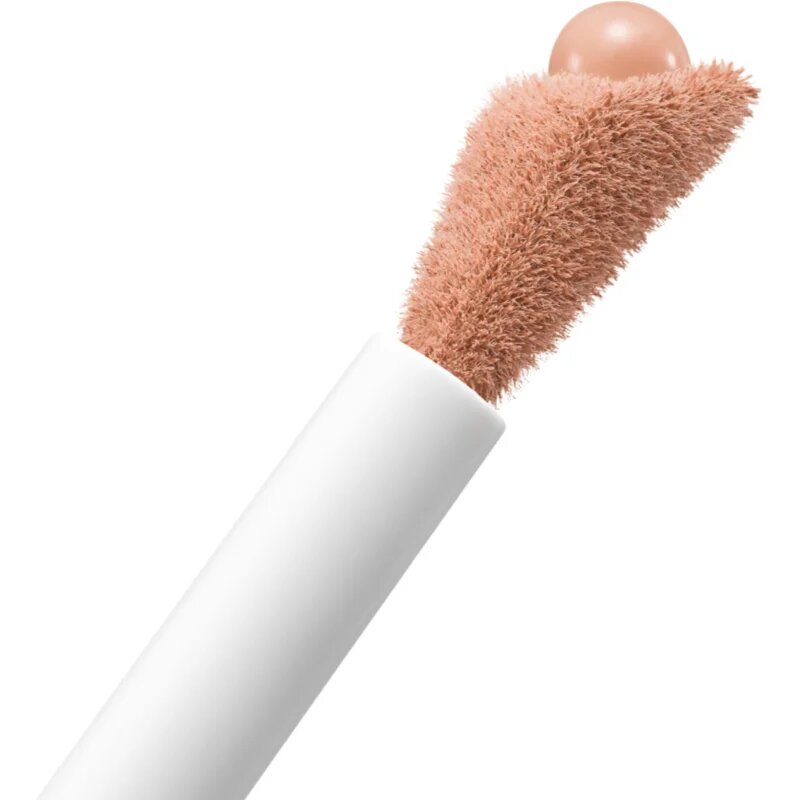 Lancôme Teint Idole Ultra Wear Care & Glow коректор за озаряване на лицето цвят 330N 13 мл.