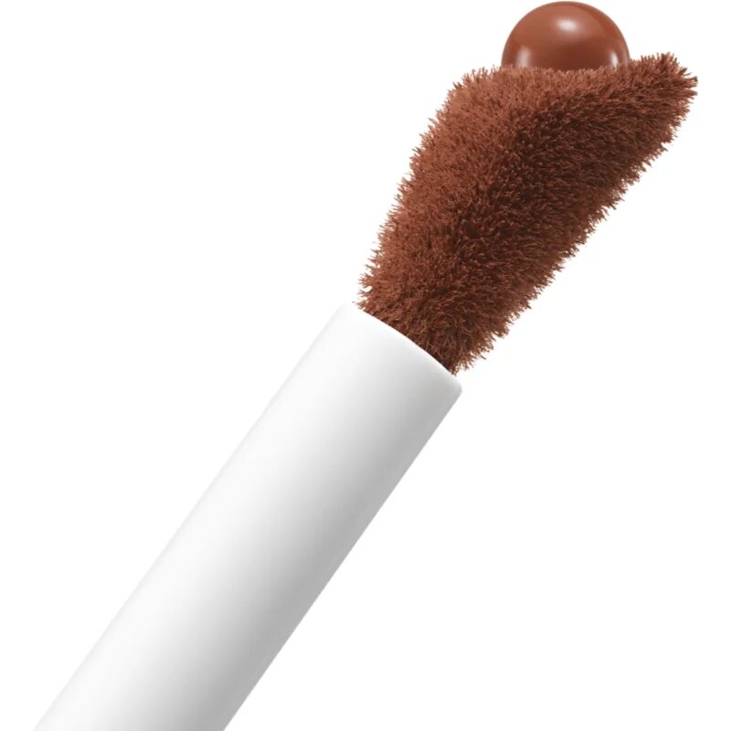 Lancôme Teint Idole Ultra Wear Care & Glow коректор за озаряване на лицето цвят 540C 13 мл.
