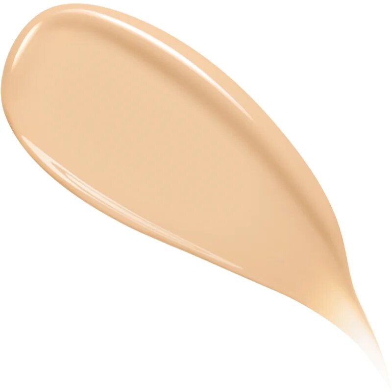 Lancôme Teint Idole Ultra Wear Care & Glow озаряващ хидратиращ фон дьо тен SPF 25 цвят 115C 30 мл.