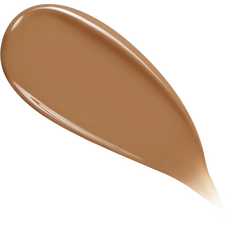 Lancôme Teint Idole Ultra Wear Care & Glow озаряващ хидратиращ фон дьо тен SPF 25 цвят 455W 30 мл.