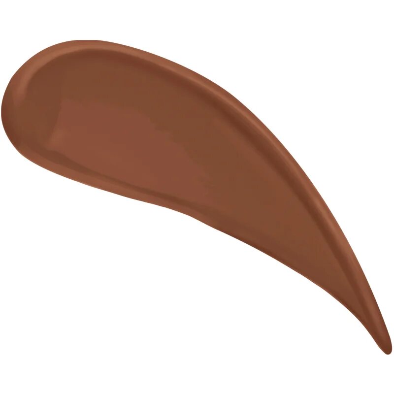 Lancôme Teint Idole Ultra Wear дълготраен фон дьо тен SPF 15 цвят 13 Sienne 30 мл.