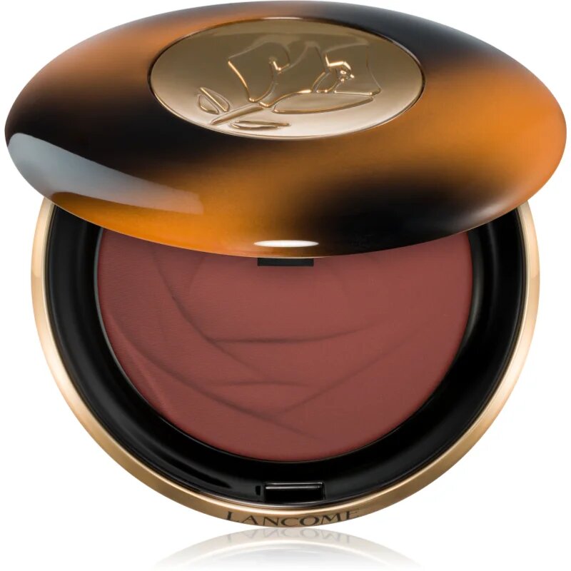 Lancôme Teint Idole Ultra Wear Serum Bronzer бронзант с витамини C и Е цвят 07 Deep 10 гр.