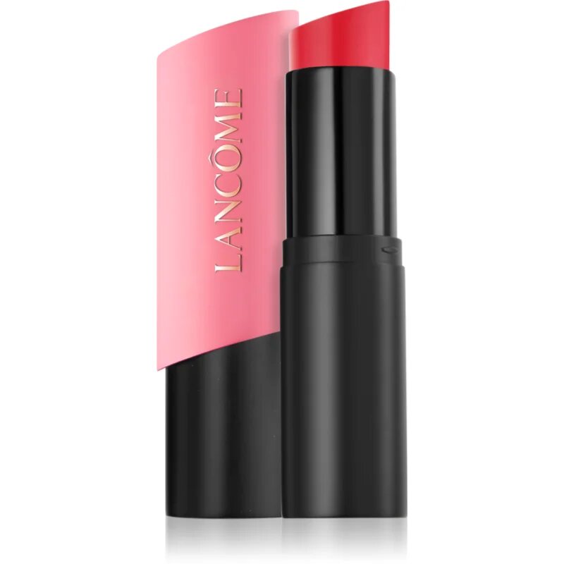Lancôme Teint Idole Ultra Wear Shape Stick Blush руж цвят 01 Stretching Pink 7.5 гр.