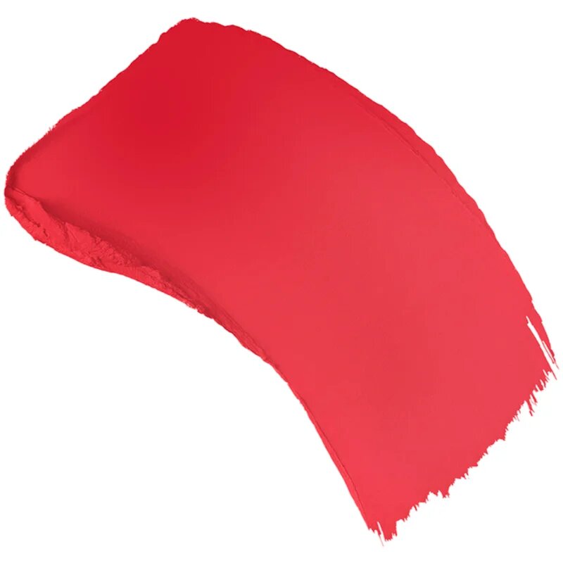 Lancôme Teint Idole Ultra Wear Shape Stick Blush руж цвят 01 Stretching Pink 7.5 гр.