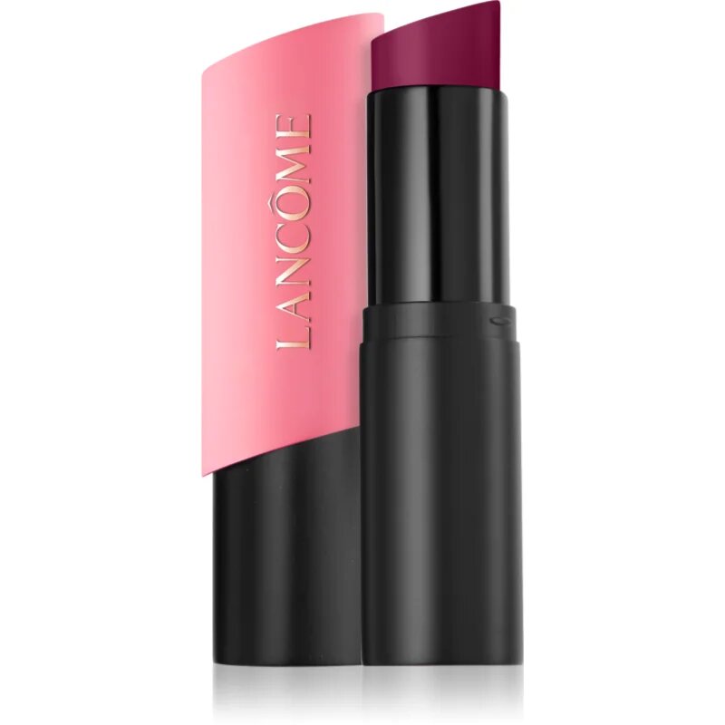 Lancôme Teint Idole Ultra Wear Shape Stick Blush руж цвят 02 Sculpting Mauve 7.5 гр.