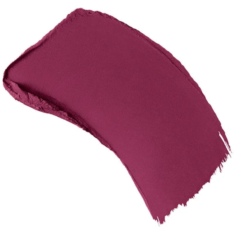 Lancôme Teint Idole Ultra Wear Shape Stick Blush руж цвят 02 Sculpting Mauve 7.5 гр.