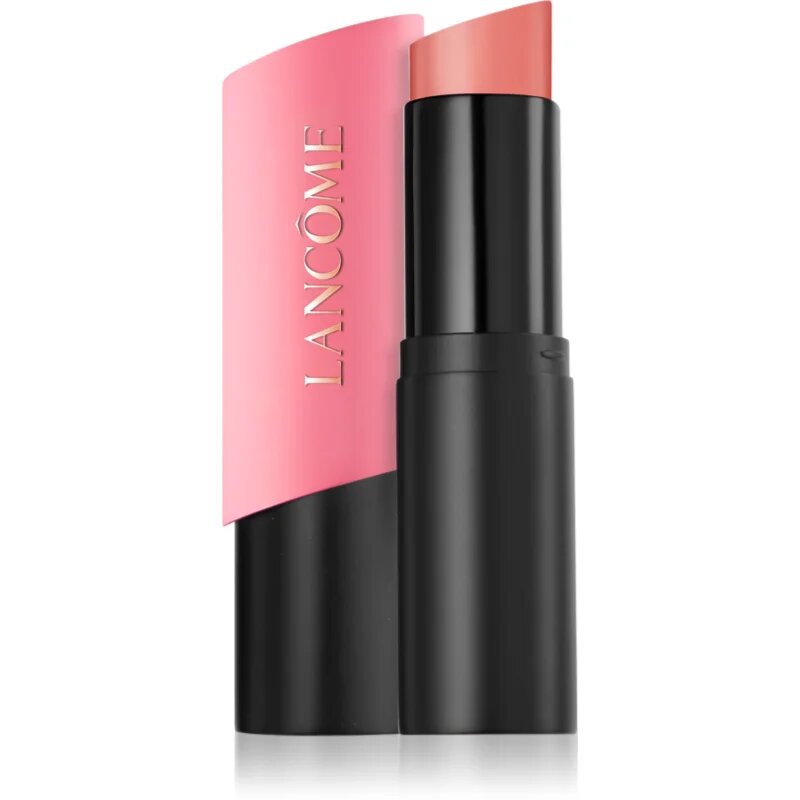 Lancôme Teint Idole Ultra Wear Shape Stick Blush руж цвят Flaming Rose 03 7.5 гр.