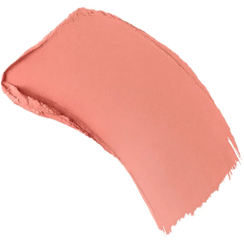 Lancôme Teint Idole Ultra Wear Shape Stick Blush руж цвят Flaming Rose 03 7.5 гр.