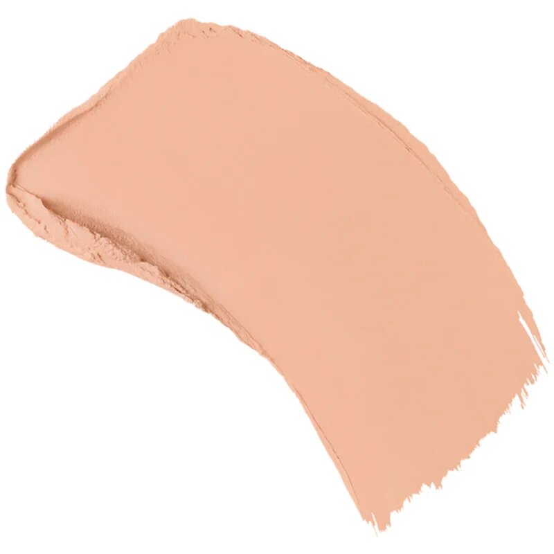 Lancôme Teint Idole Ultra Wear Shape Stick Foundation многофункционален фон дьо тен в стик цвят 110 Ivoire (C) 9 гр.