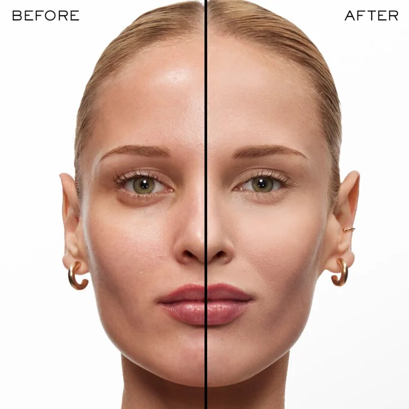 Lancôme Teint Idole Ultra Wear Shape Stick Foundation многофункционален фон дьо тен в стик цвят 110 Ivoire (C) 9 гр.