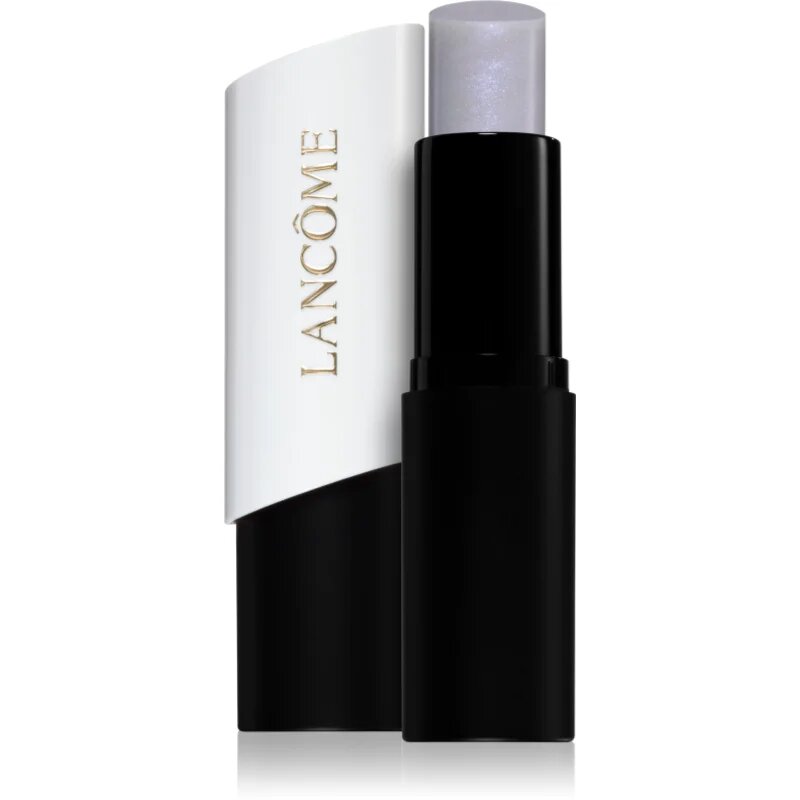 Lancôme Teint Idole Ultra Wear Shape Stick Glow озарител цвят 01 Flexing Lavander 6 гр.