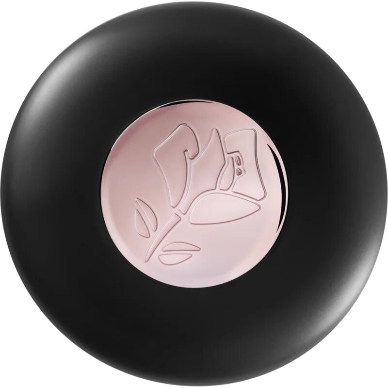 Lancôme Teint Idole Ultra Wear Skin Refining Setting Powder фиксираща пудра цвят 03 Medium 10 гр.