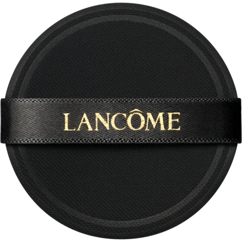 Lancôme Teint Idole Ultra Wear Skin Refining Setting Powder фиксираща пудра цвят 03 Medium 10 гр.