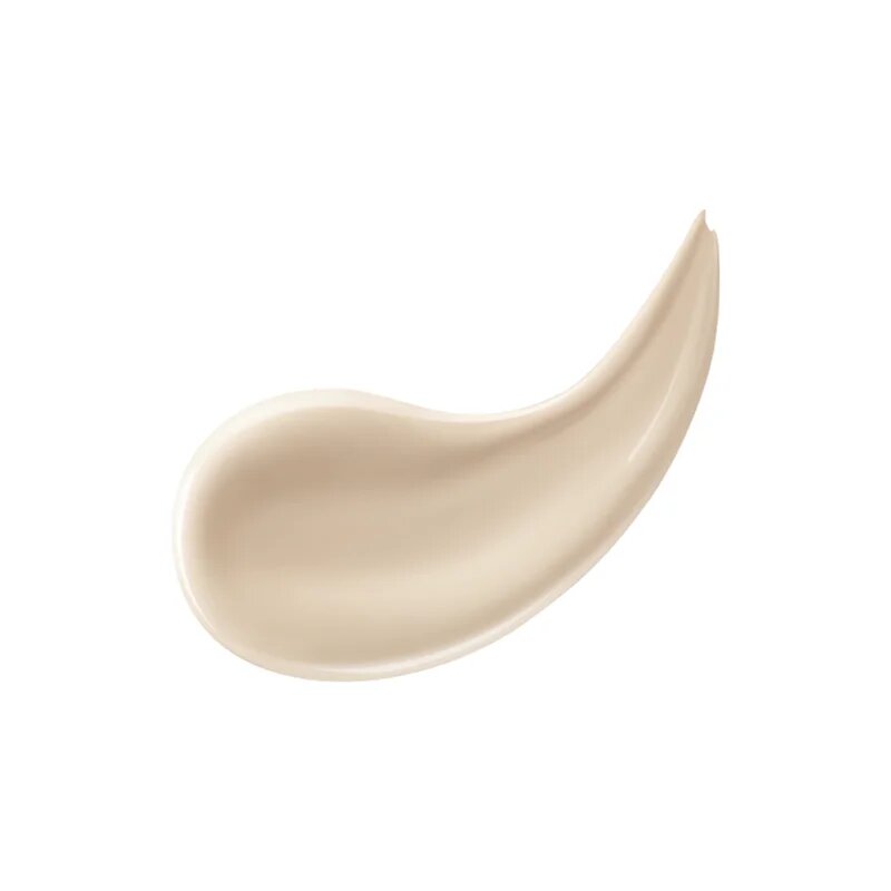 Lancôme Teint Miracle озаряващ фон дьо тен цвят 03 Beige Diaphane 30 мл.