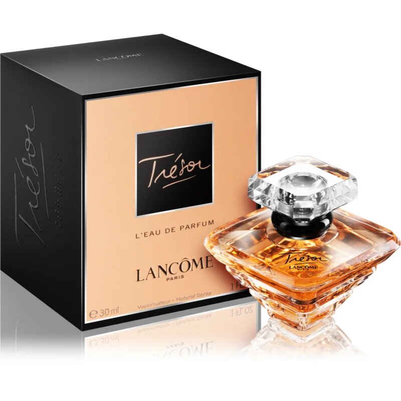 Lancôme Trésor парфюмна вода за жени 30 мл.