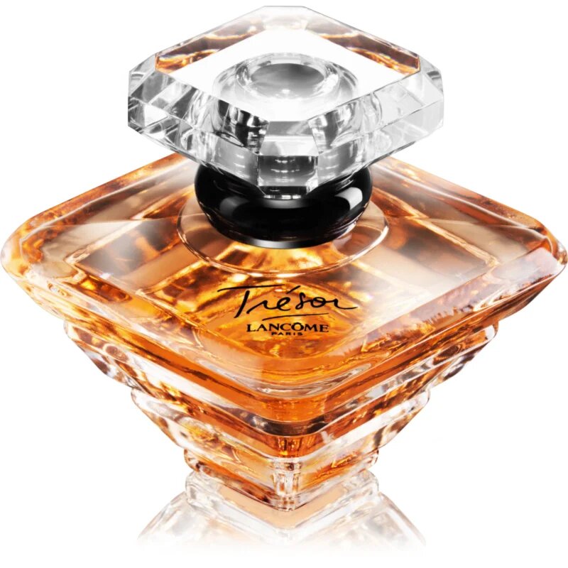 Lancôme Trésor парфюмна вода за жени 50 мл.