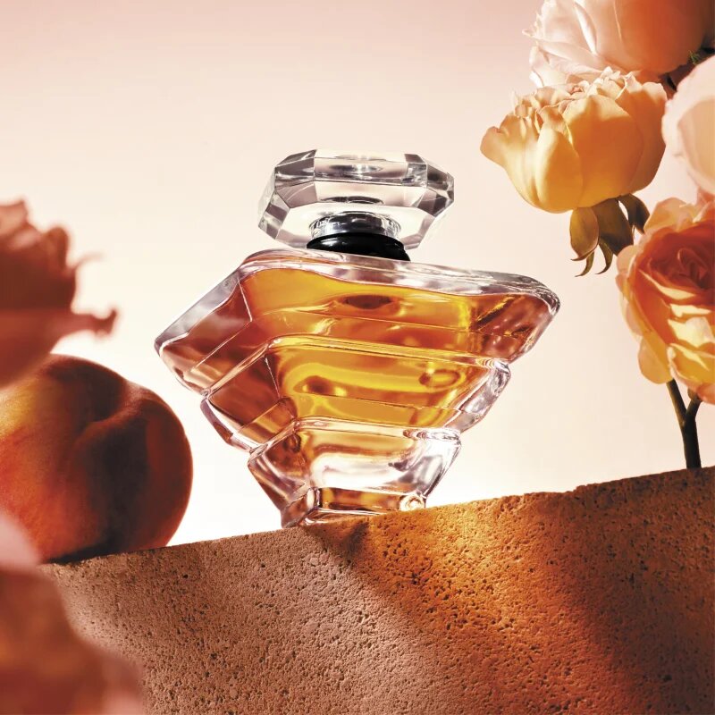 Lancôme Trésor парфюмна вода за жени 50 мл.