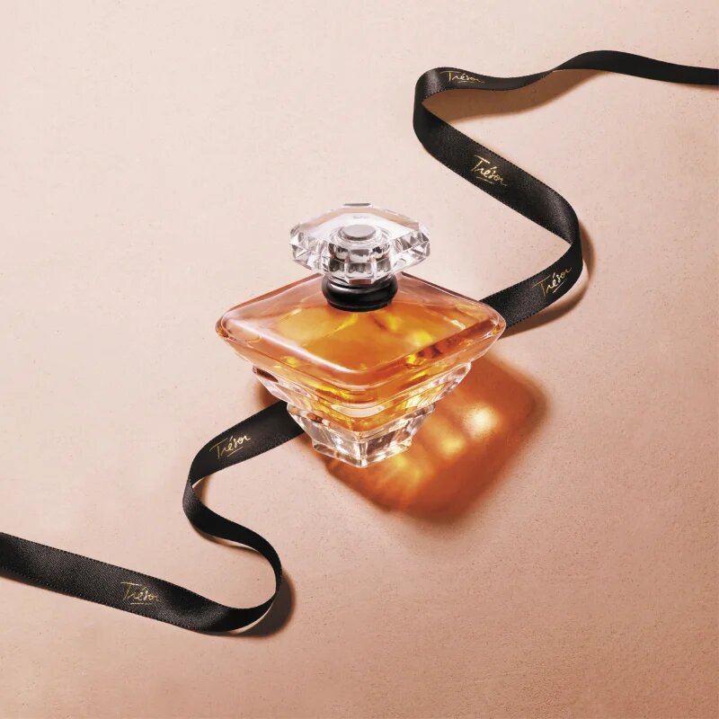 Lancôme Trésor парфюмна вода за жени 50 мл.