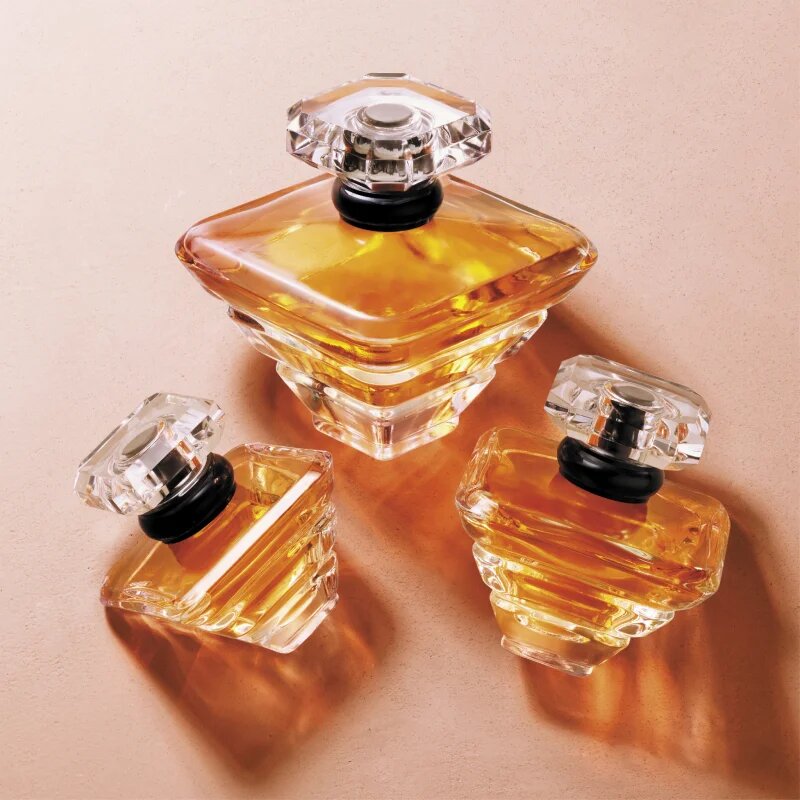 Lancôme Trésor парфюмна вода за жени 50 мл.