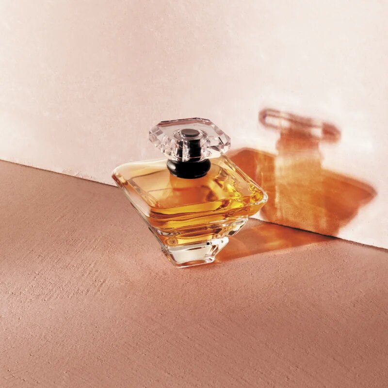 Lancôme Trésor парфюмна вода за жени 50 мл.