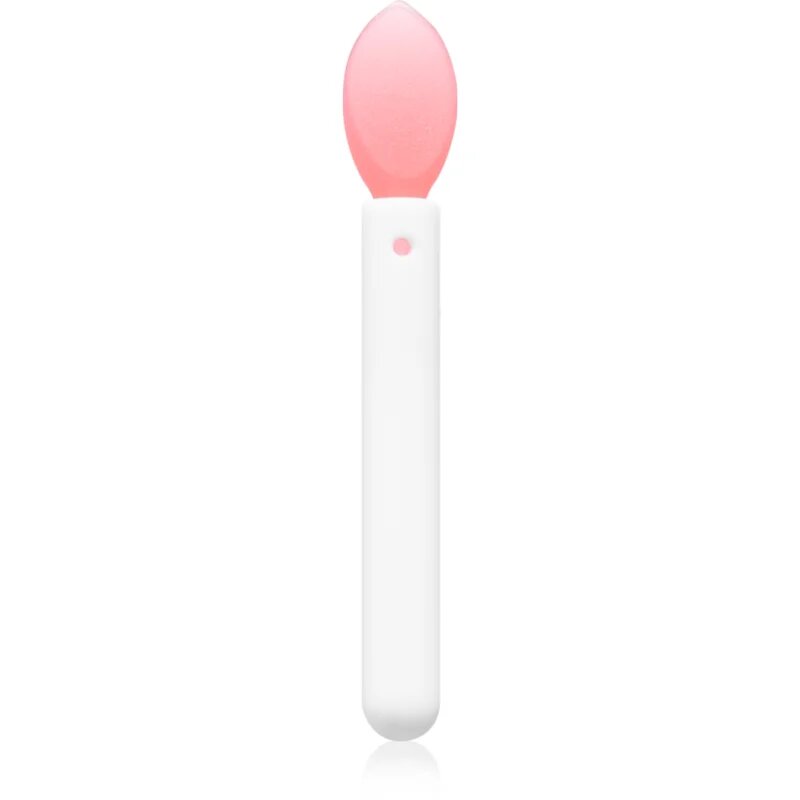 LANEIGE Lip Sleeping Mask нощна регенерираща маска за устни цвят Peach Iced Tea 20 гр.