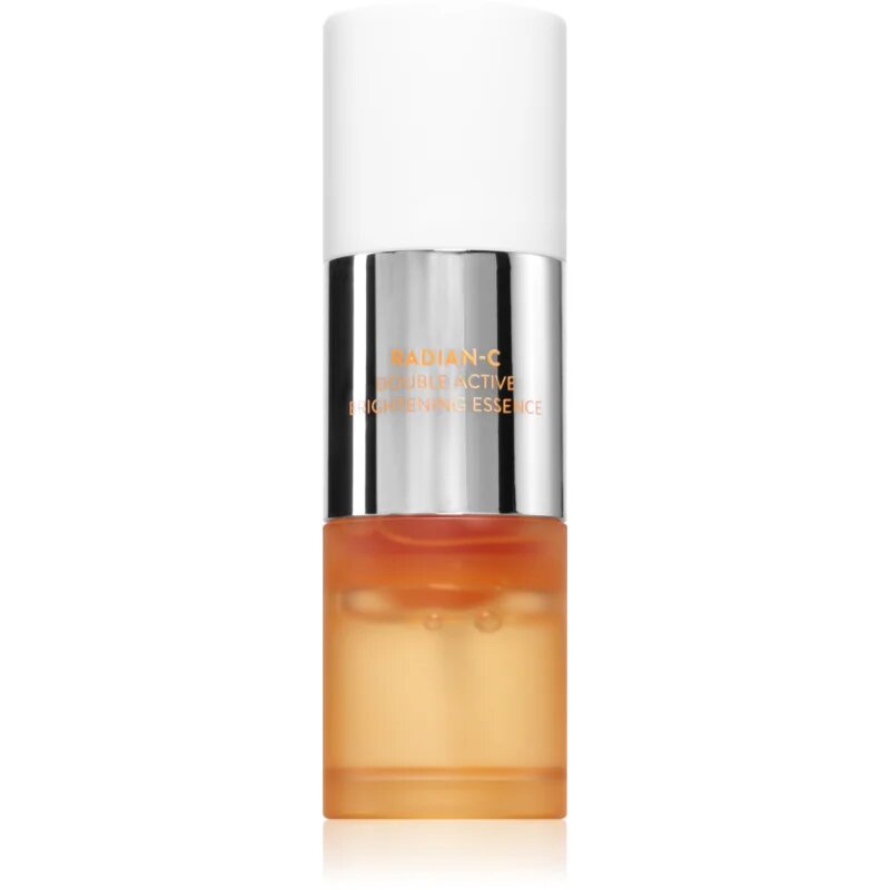 LANEIGE Radian-C Brightening Treatment Essence тонизираща есенция за озаряване на кожата с витамин С 30 гр.