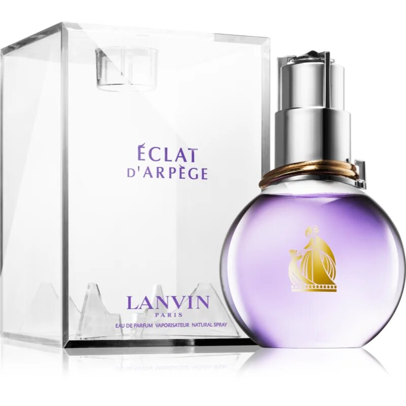 Lanvin Éclat d'Arpège парфюмна вода за жени 30 мл.