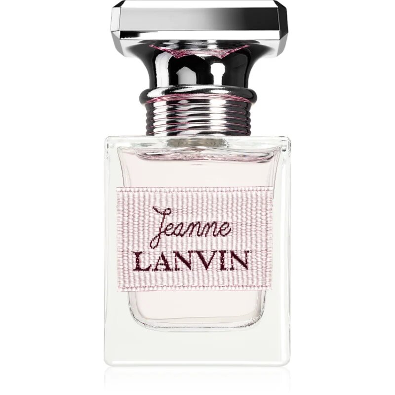 Lanvin Jeanne парфюмна вода за жени 30 мл.