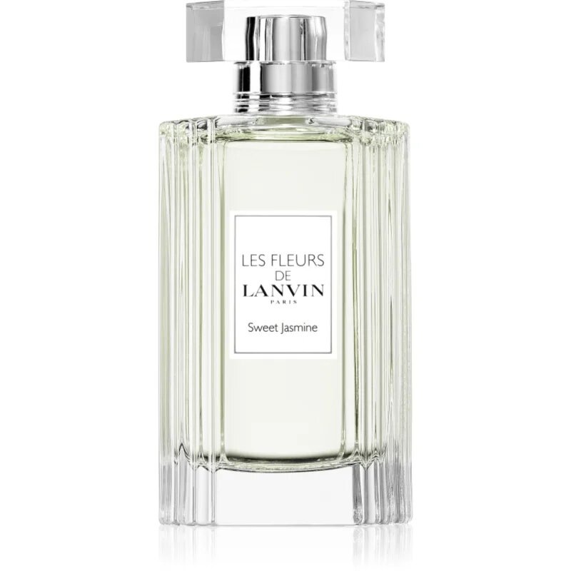 Lanvin Sweet Jasmine тоалетна вода за жени 90 мл.