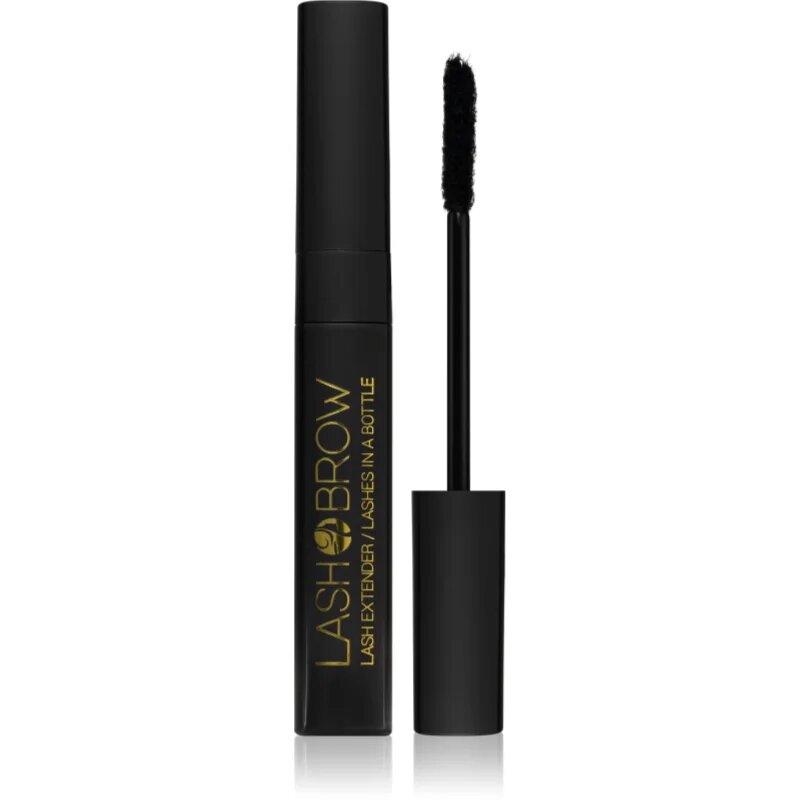 Lash Brow Lashes in a Bottle удължител за мигли 3 гр.