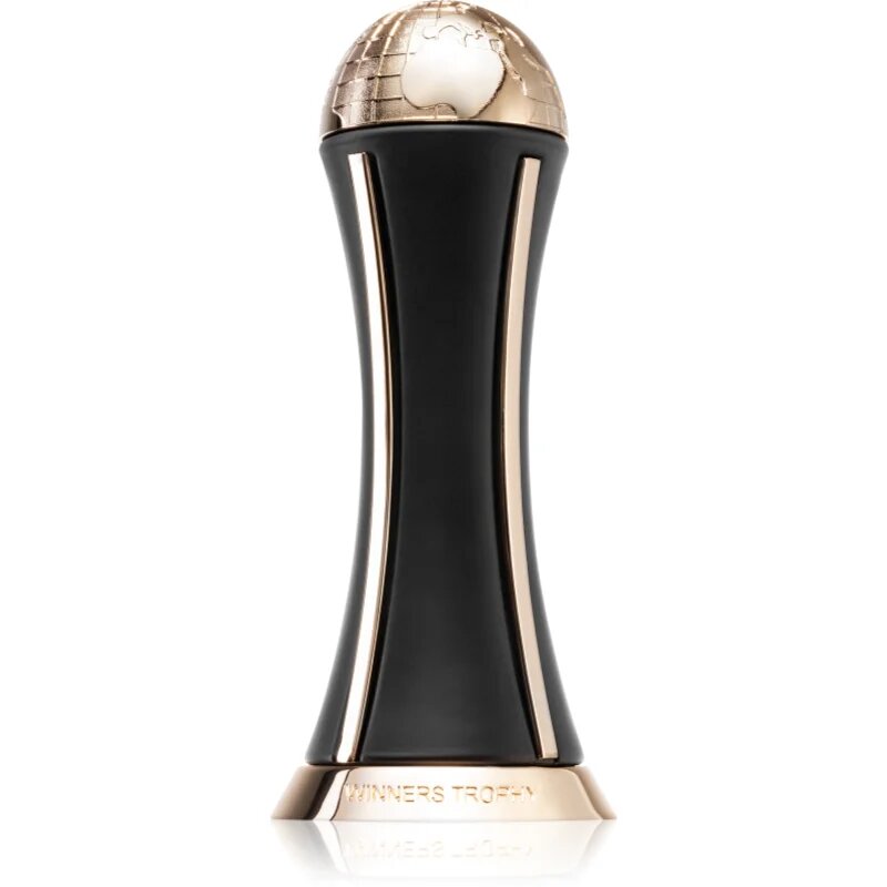 Lattafa Pride Winners Trophy Gold парфюмна вода унисекс 100 мл.