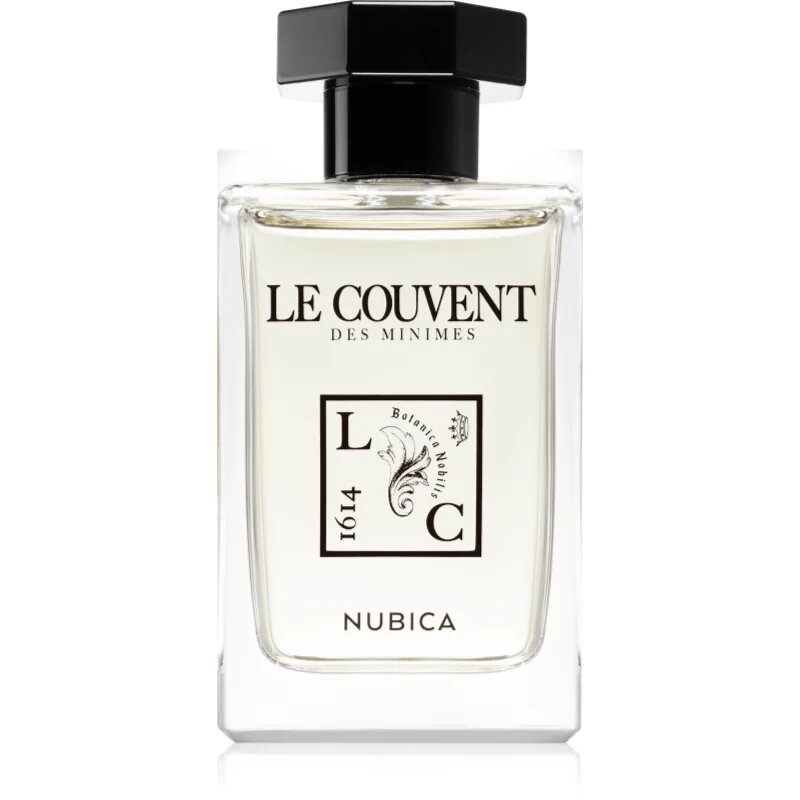 Le Couvent Maison de Parfum Singulières Nubica парфюмна вода унисекс 100 мл.
