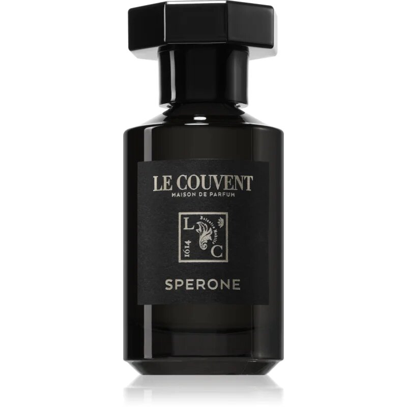 Le Couvent Maison de Parfum Sperone парфюм унисекс 50 мл.