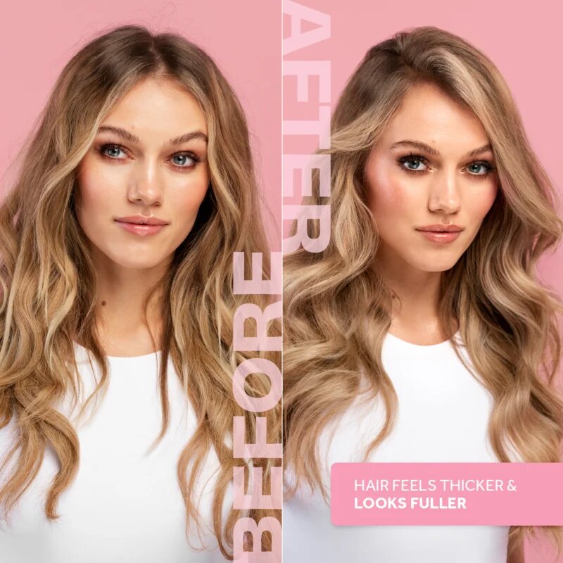 Lee Stafford Scalp Love Anti-Breakage Shampoo подсливащ шампоан за слаба склонна към оредяване коса 250 мл.