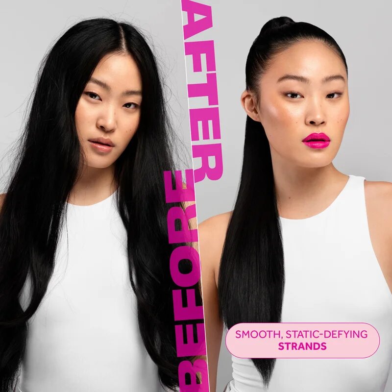 Lee Stafford Styling Dehumidifier Anti-Frizz Spray спрей за коса против цъфтене 200 мл.