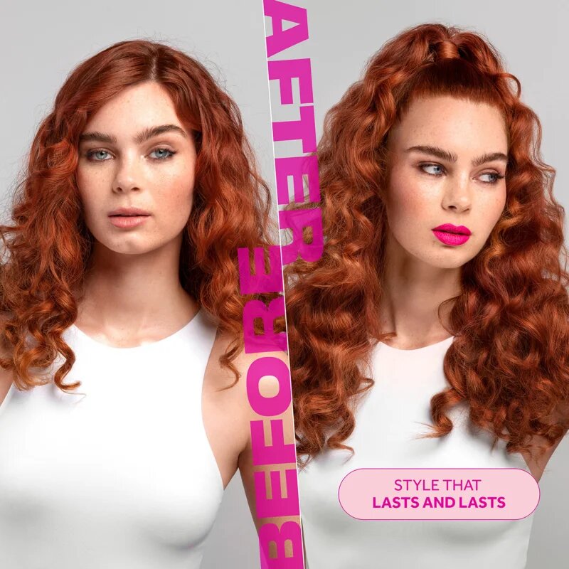 Lee Stafford Styling Hair Spray Strong Hold Tight лак за коса със силна фиксация 250 мл.