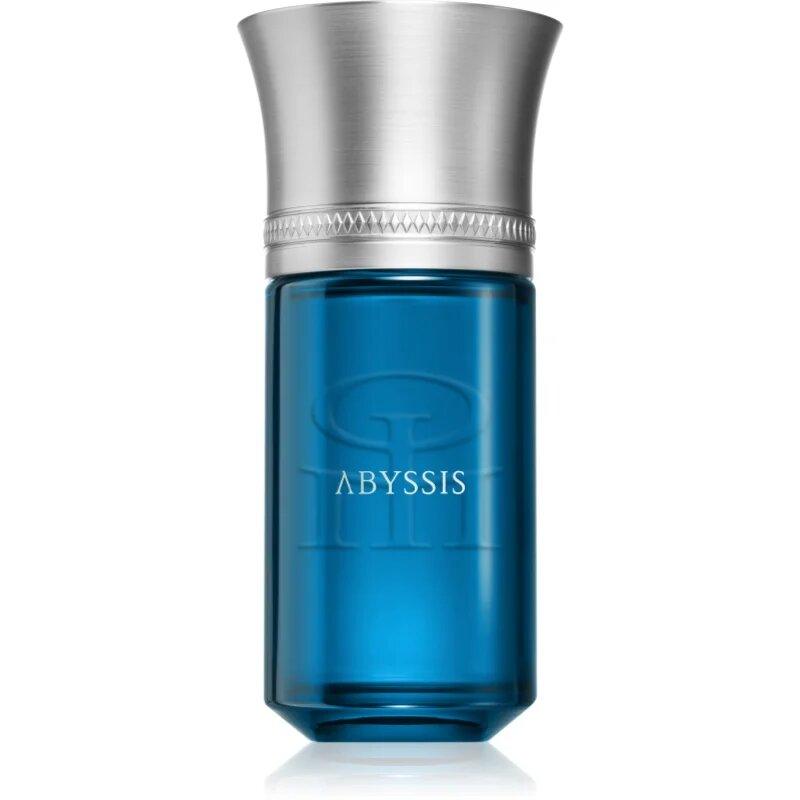 Les Liquides Imaginaires Abyssis парфюмна вода унисекс 100 мл.