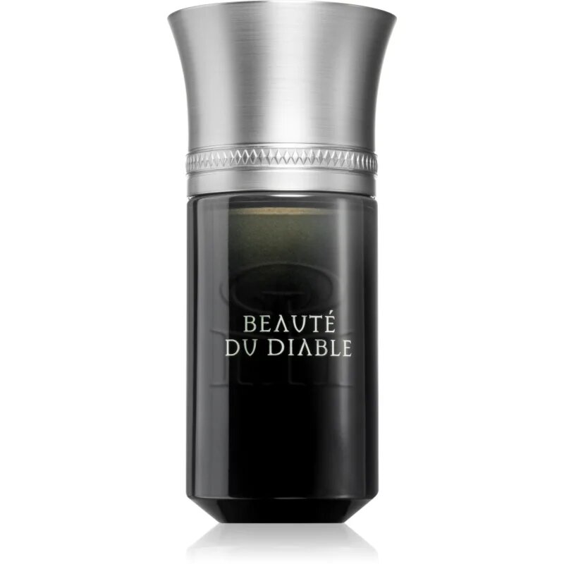Les Liquides Imaginaires Beauté du Diable парфюмна вода унисекс 100 мл.