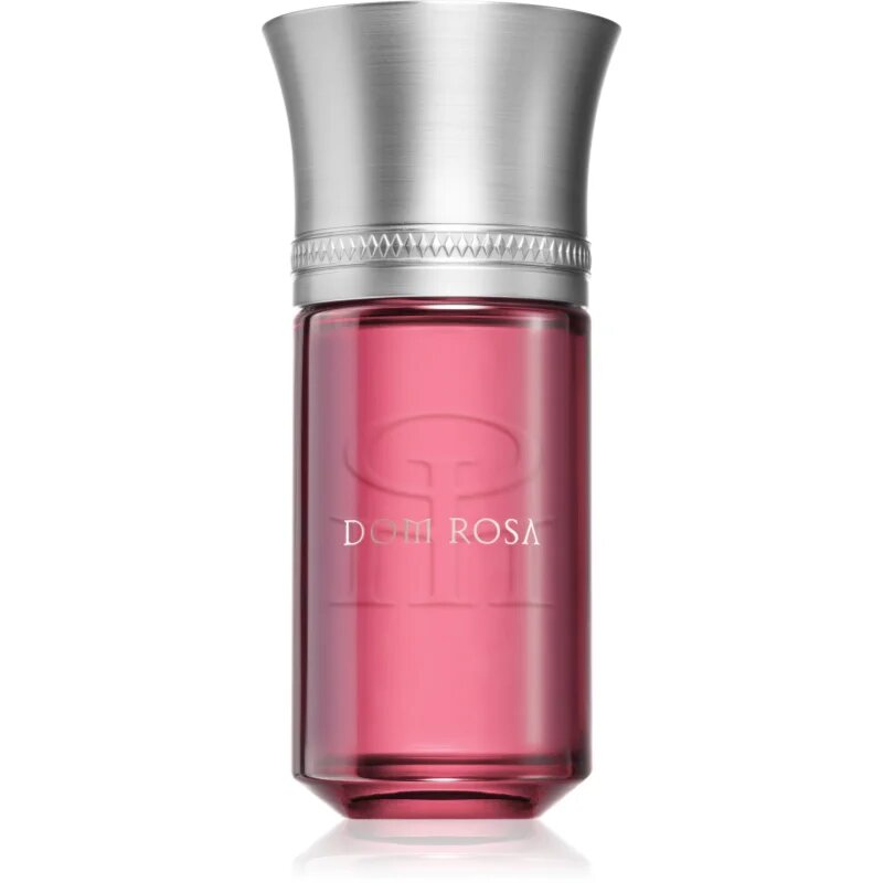 Les Liquides Imaginaires Dom Rosa парфюмна вода унисекс 100 мл.