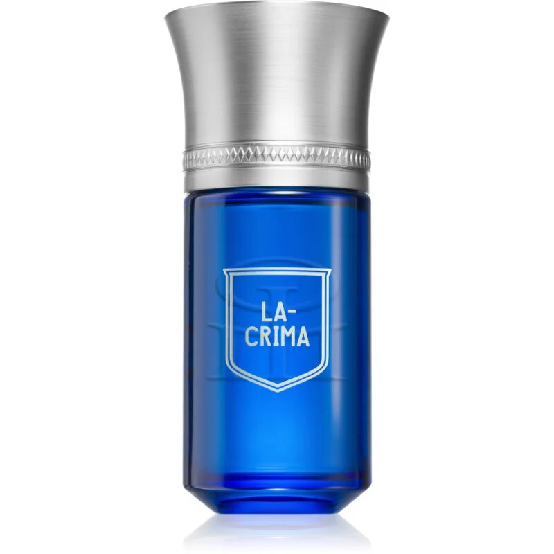 Les Liquides Imaginaires Lacrima парфюмна вода унисекс 100 мл.