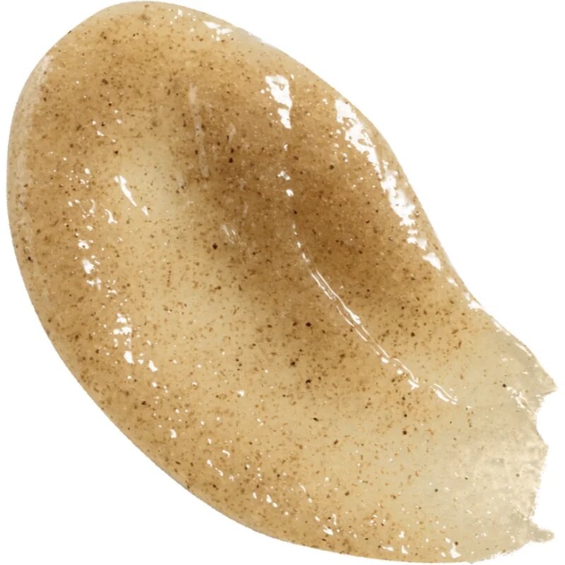 Lierac Body-Nutri The Resurfacing Scrub пилинг за тяло с регенериращ ефект 200 мл.