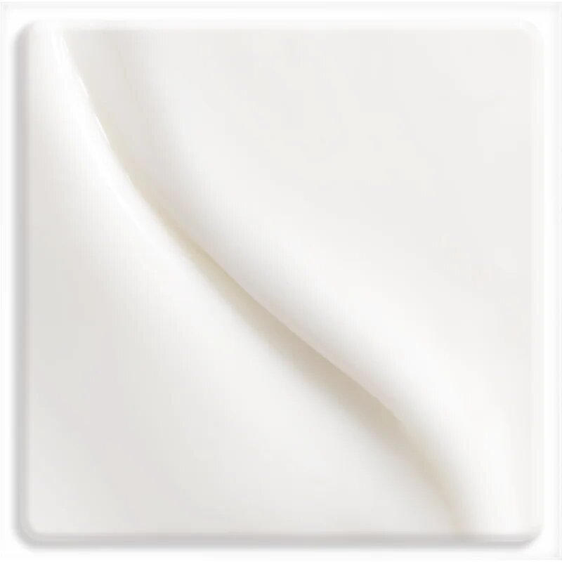 Lierac Lift Integral The Neck & Décolleté Cream лифтинг крем за шия и деколте 50 мл.