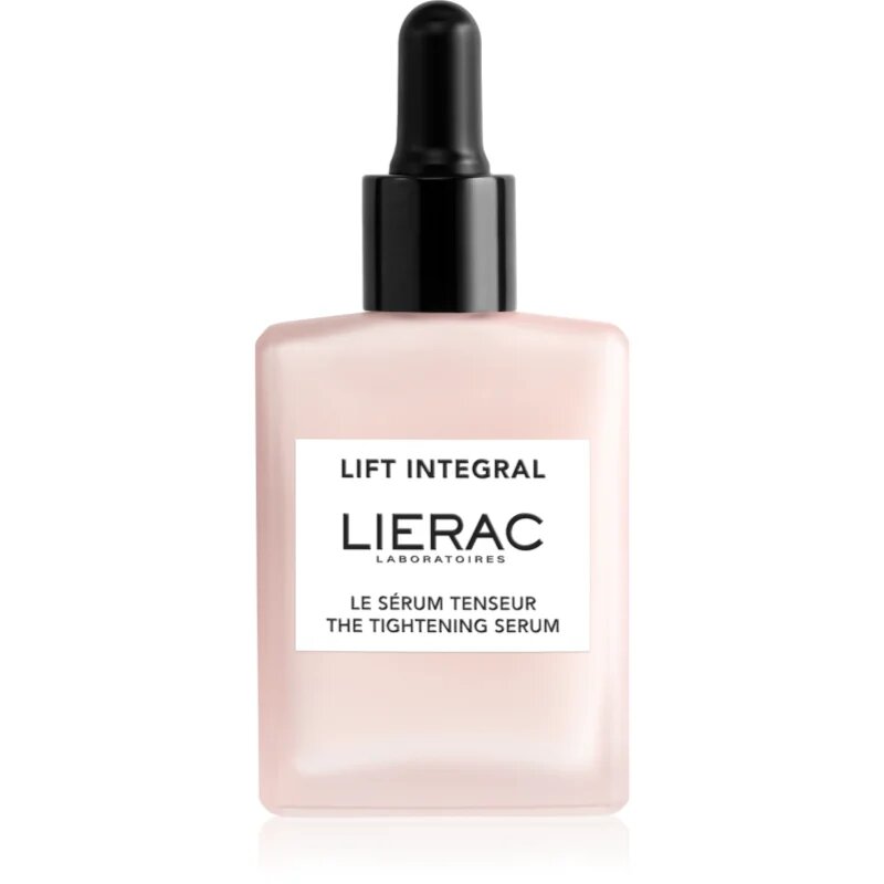 Lierac Lift Integral The Tightening Serum стягащ лифтинг серум 30 мл.