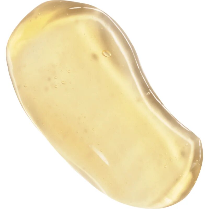 Lierac Phytolastil The Gel Stretch Marks Prevention гел за профилактика и редуциране на стрии 400 мл.