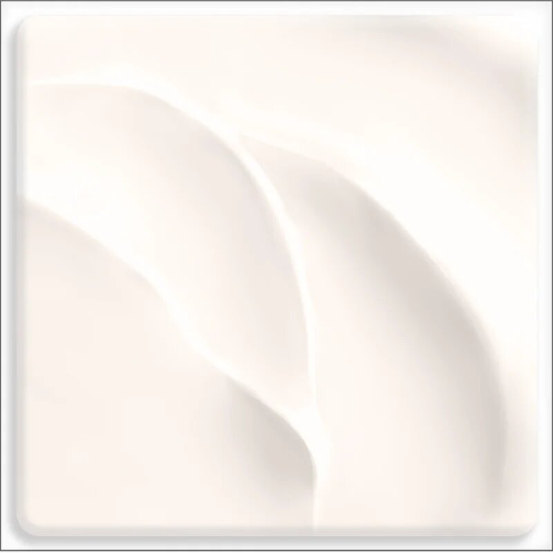 Lierac Premium The Eye Cream подмладяващ крем за околоочната зона 20 мл.