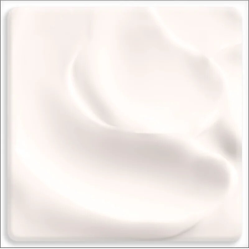 Lierac Premium The Silky Cream копринено нежен крем против признаци на стареене за многократно пълнене 50 мл.