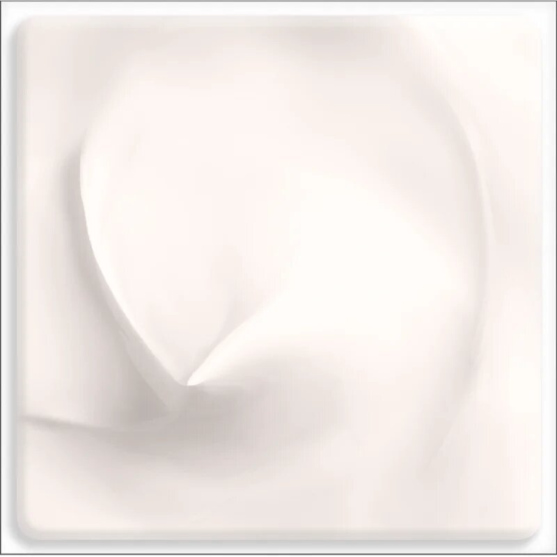 Lierac Premium The Voluptuous Cream подхранващ дневен и нощен крем за лице пълнещ 50 мл.