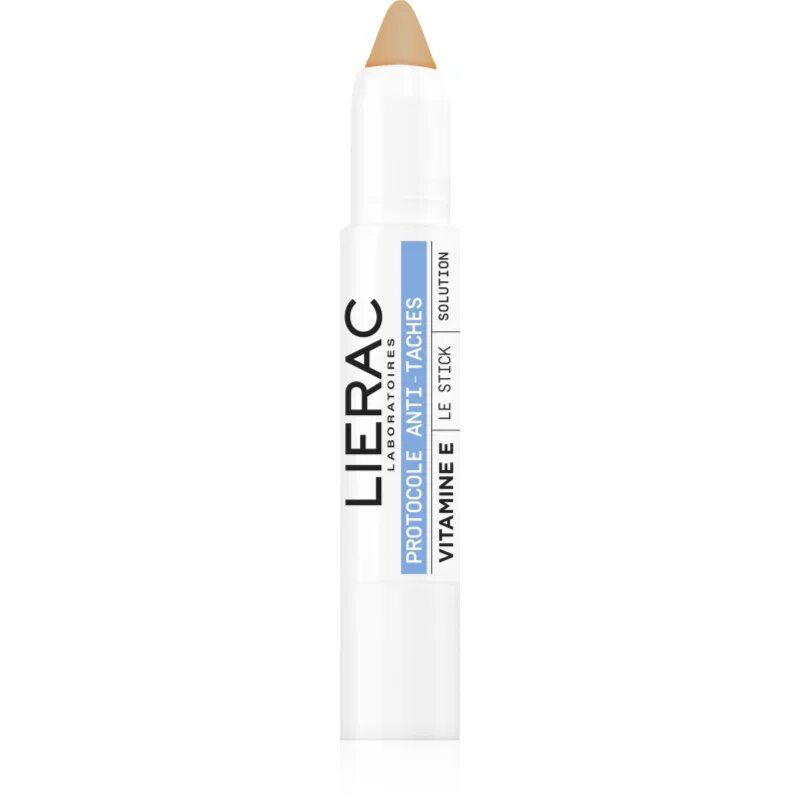 Lierac Protocols Anti-Dark Spots Protocol коректор в стик SPF 50 2.7 гр.